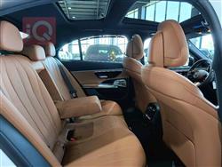 مێرسێدس بێنز E-Class